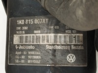 фото thumb №14, Volkswagen golf v 5 webasto обігрівач стояночний 1k0815007at