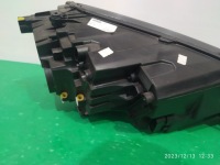 фото thumb №11, Фара передняя левая skoda karoq полный led 57b941015