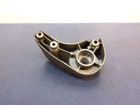 фото thumb №4, Bmw 5 g30 4.4 кронштейн компресора кондиціонера 7646904