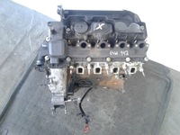 фото thumb №7, Двигун bmw e46 2,0d m47 136km