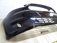 фото thumb №10, Бампер перед ford transit courier 14-16r