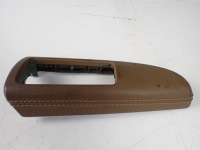 фото thumb №9, Обшивка двері лівий задня mercedes s500 w221 europa