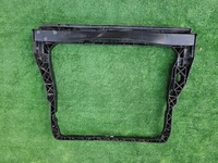 фото thumb №12, Pas передний усилитель передний vw crafter man tge 7c0