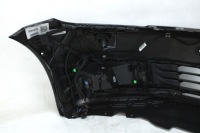 фото thumb №15, Новий org бампер перед volkswagen touran iii c9x 6x pdc