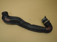 фото thumb №1, Wąż труба шланг воздуха 2.0 hdi peugeot 206