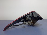 фото thumb №2, Hyundai i30 ii gd hb лампа задня права зовнішня