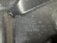 фото thumb №6, Audi a8 d3 lift подъемник стекло задняя левый