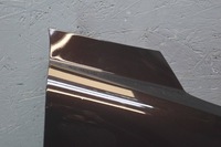 фото thumb №6, Alfa romeo mito крила правий перед b2471