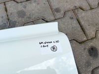 фото thumb №3, C30 r-design lift крила лівий перед 614-46 передній