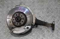 фото thumb №1, Поворотный кулак левый перед audi a6 c8 4k0 4k5