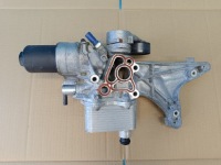 Купити Cupra formentor 2.0 tsi 140kw 4x4 2024 r основа фільтра оливи 06q903143e, фото thumb