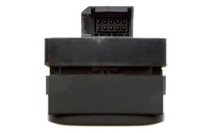 фото thumb №10, Перемикач керування вікон audi q5 2008-