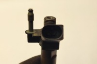 фото thumb №10, Инжектор bmw x5 f15, f85 8508153 3.0l дизель 280kw 2016