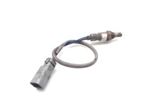 фото thumb №7, Ford mondeo лямбда-зонд 2.0 tdci дизель 110kw 150 hp ds7a-8y450-db 2015