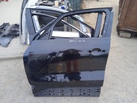 фото thumb №1, Renault espace v двері передні ліва