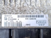 фото thumb №11, Набор стартовый ford focus 3 2012 bv61-12a650-ng