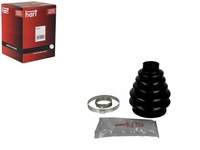 фото thumb №1, Захист шарнір зовнішнього kpl focus 98- tp hart