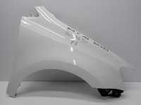 фото thumb №1, Крило праві перед оригінал код: lc9a vw polo v 6r 6c 16r