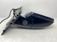 фото thumb №10, Mercedes b klasa w246 дзеркало праве зовнішні 7pin lak 191 ang
