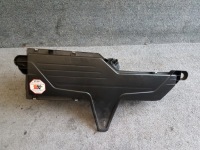 фото thumb №1, Bmw f20 116d корпус фільтра повітря