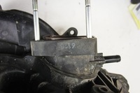 фото thumb №9, Pn077 suzuki vitara iii 1.6i колектор всмоктуючий