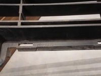 фото thumb №8, Решітка бампера середня carisma ii lift mr910220