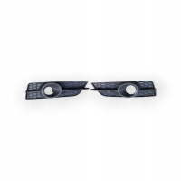 фото thumb №1, Audi a7 lift s-line 4g8807151d решётки бампера