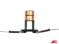 фото thumb №3, Кольцо скользящий, генератор as-pl asl9018