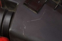 фото thumb №9, Корпус фильтра воздуха citroen c5 ii x7 iii 2.0 hdi