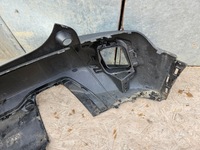 фото thumb №9, Peugeot 2008 ii gt бампер задняя задний