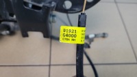 фото thumb №10, Hyundai i30 iii 22r рестайлінг балка підвіски зад 55100-f2500