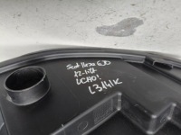 фото thumb №10, Фара ліва фара seat ibiza 6j 6j0 12-16 рестайлінг