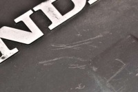 фото thumb №8, Захист двигуна верхній honda crv 3 iii 2.2 i-cdti 140 km 06-09