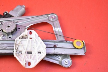 фото thumb №8, Підйомник вікна лівий перед usa honda civic 8 viii sedan 06-11