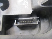 фото thumb №7, Замок двері правий задня bmw e90 f10 f20