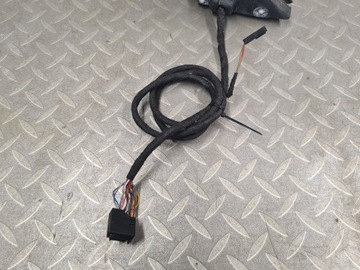 фото thumb №12, Дзеркало ліві електричні skoda superb iii 15 pin + 2 асистент ременя європа