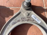 фото thumb №13, Bmw g30 g31 важіль підвіска колеса праве перед важелі поворотний кулак комплект