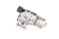 фото thumb №11, Двигатель дворник bosch 390 241 538