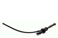 фото thumb №11, Насос сцепления peugeot partner tepee 1.6