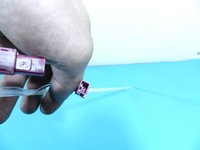 фото thumb №7, Подсветка led салона приборная панель bmw 7 g11