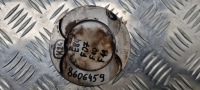 фото thumb №8, Bmw e84 f07 f10 f11 поршень шатуна 8606459