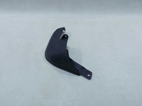 фото thumb №1, Toyota avensis verso 01-09 бризковик перед правий