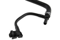 Купити Nty ctm-pl-021 шланг гнучкий радіатора, фото thumb