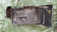 фото thumb №2, Захист основа акумулятор opel vectra c
