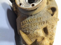 фото thumb №6, Bmw 3 e90 e91 lci 2.0d міст заднє диференціал 3.23 7572800