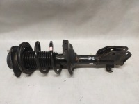 фото thumb №1, Subaru xv gp 2017 амортизатор пружина правий перед 20310fj442