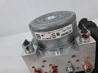 фото thumb №6, Mitsubish asx насос abs esp 4670b262 285159-66003