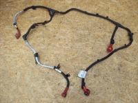 фото thumb №1, Maserati ghibli sq4 m157 жгут генератора 307119