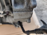 фото thumb №6, Bmw f25 f10 f30 блок двигуна n47d20c