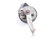 фото thumb №9, Mercedes w245 сигнал сигнал 420 hz a0055424220